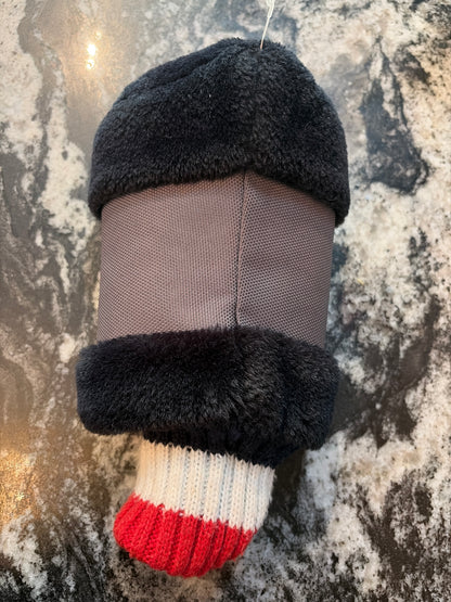 USED Titleist Pro Titanium 975J Head Cover