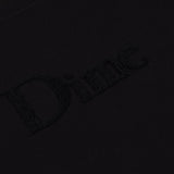 Dime - Crewneck, Classic Logo