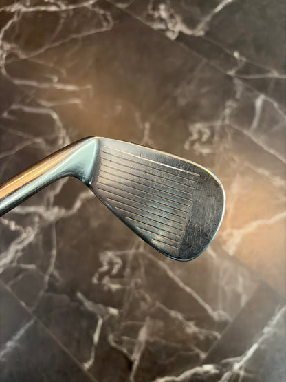 USED Nike Ignite 2 Iron Approach Wedge RH