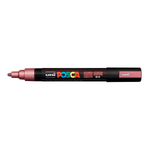 Posca - Water Based Paint Marker, PC-5M Medium