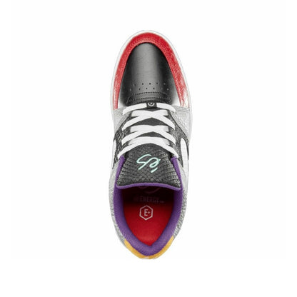 ÉS - Shoes, Accel Slim. Bananas.