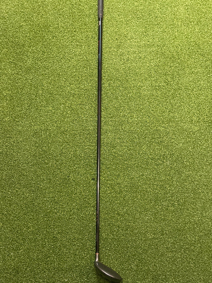 Used Orlimar Trimetal 13° Fairwaywood