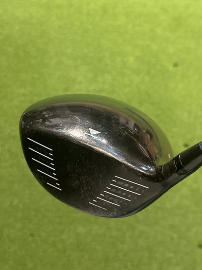 Used Titleist 913D2 10.5 Driver RH