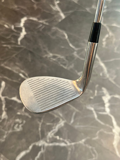 USED Adams Golf Tom Watson RC14 56 Degree Sand Wedge RH
