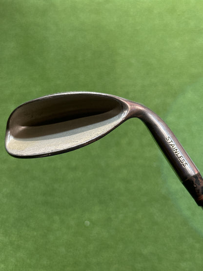 USED Knight Approach Wedge 56 Degree RH