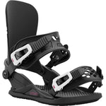 Union - Women’s Bindings, Legacy Jib Gurl