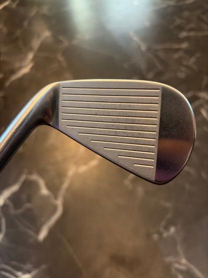 USED Srixon Z565 #3 Iron RH