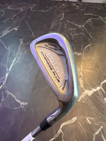 USED Tommy Armour 845S #4 Iron RH