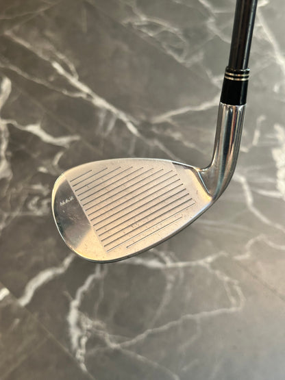 USED TaylorMade R7 CGB Max Sand Wedge RH