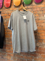 Ride Snowboards- Classic T Shirt