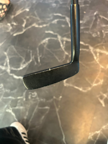 Golf Trends Striker 5 Iron LH