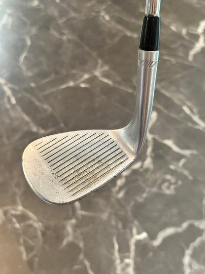 USED Women’s Titleist sm4 54 deg wedge