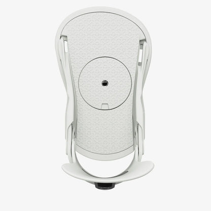 Union - Men’s Bindings, Strata 2025