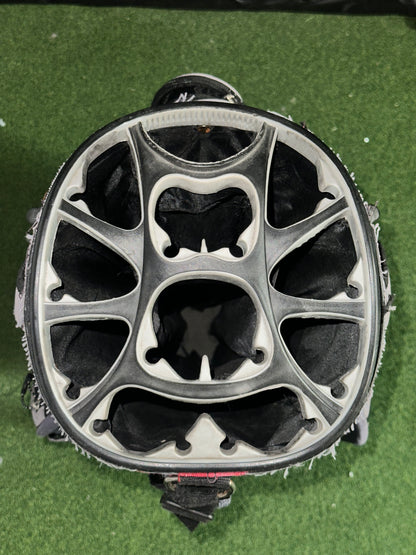 USED Wilson Staff Nexus Golf Bag