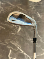 USED Nike NDS 5-Iron LH