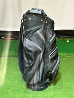 USED Datrek Staff Bag