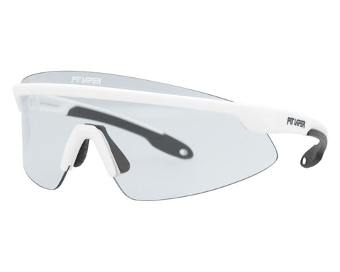 Pit Viper - Sunglasses, SkySurfer The Official Photochromic