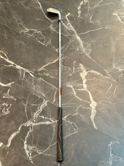 USED Callaway Apex Pro 8 Iron RH