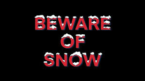 Load video: Beware of Snow - The Local Skate Shop Hamilton , Canada