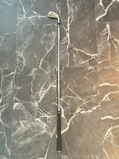USED Titleist DCI 962 #3 Iron RH