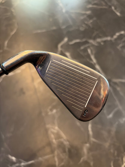 USED Callaway X18 #3 Iron RH
