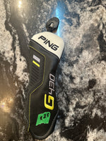 USED Ping G430 3Wood Head Cover