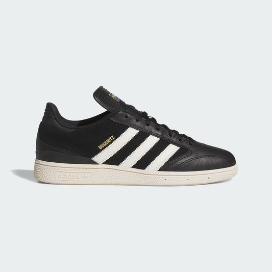 Adidas Busenitz Pro Skateboard Shoes