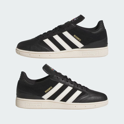 Adidas Busenitz Pro Skateboard Shoes