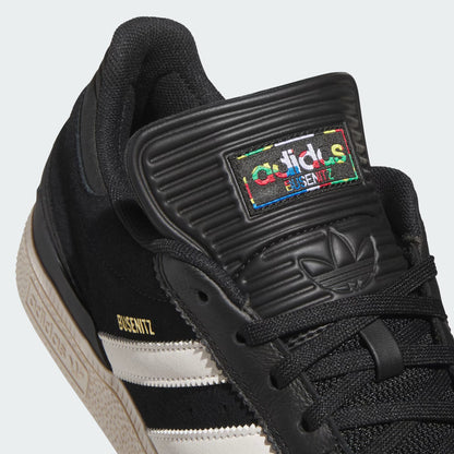 Adidas Busenitz Pro Skateboard Shoes