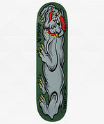 Baker T-Funk Big Dawg 8.75" Skateboard Deck