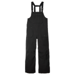 2027 ThirtyTwo Basement Bib