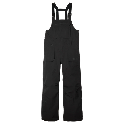 2027 ThirtyTwo Basement Bib
