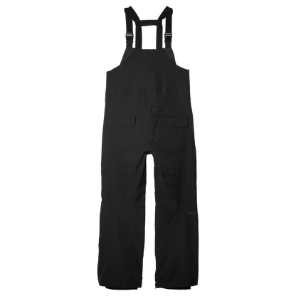 2027 ThirtyTwo Basement Bib