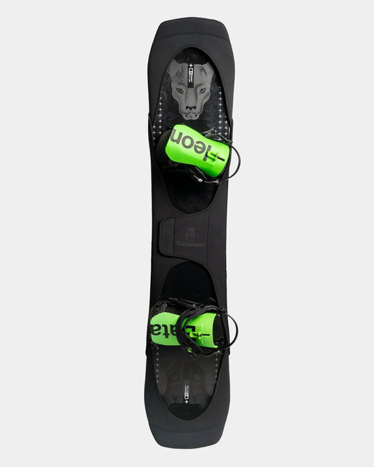 Bataleon Stowaway Board Sleeve