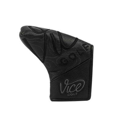 Vice VGP01 Putter