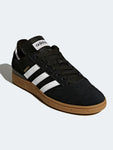 Adidas - Shoes, Busenitz. BLK/WHT/GLD