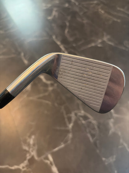 USED Callaway X Tour #6 Iron RH