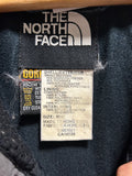 The North Face - Vintage Mens Jacket, Sample 90’s Gortex Shell. M