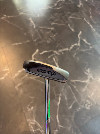 USED TaylorMade Rory Kids Putter RH
