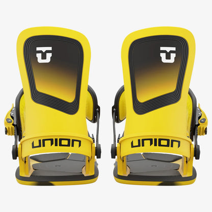 Union - Men’s Bindings, Ultra 2025