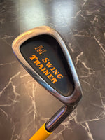USED Momentus Swing Grip Trainer 48oz RH