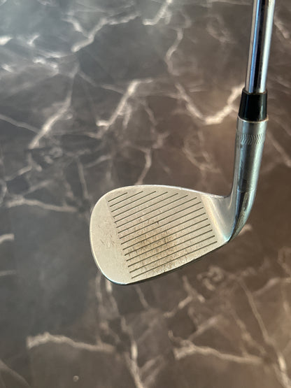 USED PXG 0311 Forged Chrome 58/09 wedge RH
