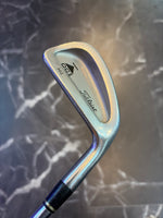 USED Titleist DCI #3 Iron RH