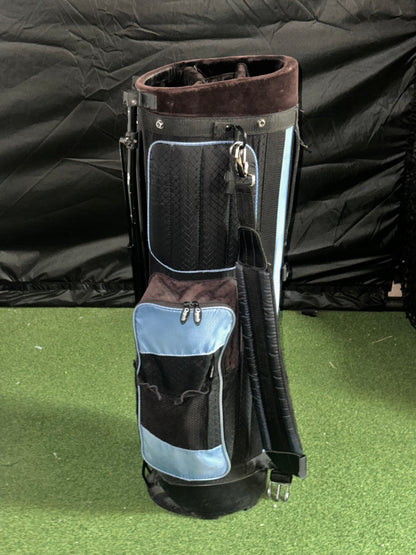 USED Augusta Golf Bag