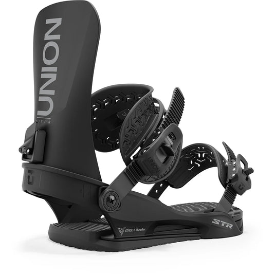 Union - Men's Bindings, STR. 2025