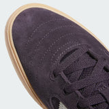 Adidas - Shoes, Busenitz Vulc II