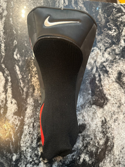 USED Nike VRS Driver Head Cover