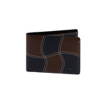 Dime - Wallet, Wave Bifold