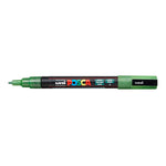 Posca - Water Based Paint Marker, PC-3M