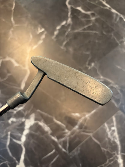 USED Ping Green Killer 2 RH Putter